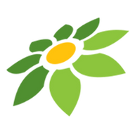 LINK SAKURA888